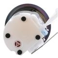 Fuel Pump Module Assembly - Delphi FG2193