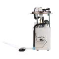 Fuel Pump Module Assembly - Delphi FG2193