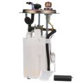 Fuel Pump Module Assembly - Delphi FG2193