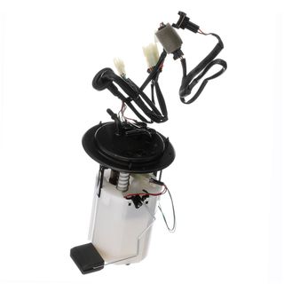 Fuel Pump Module Assembly - Delphi FG2194