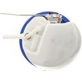 Fuel Pump Module Assembly - Delphi FG2196