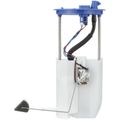 Fuel Pump Module Assembly - Delphi FG2196