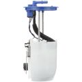 Fuel Pump Module Assembly - Delphi FG2196