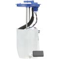 Fuel Pump Module Assembly - Delphi FG2196