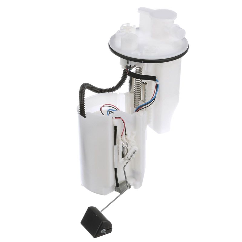 Fuel Pump Module Assembly - Delphi FG2198