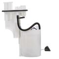 Fuel Pump Module Assembly - Delphi FG2198