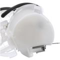 Fuel Pump Module Assembly - Delphi FG2198