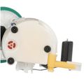 Fuel Pump Module Assembly - Delphi FG2101