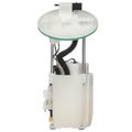 Fuel Pump Module Assembly - Delphi FG2101