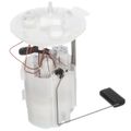 Fuel Pump Module Assembly - Delphi FG2102