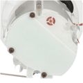 Fuel Pump Module Assembly - Delphi FG2102