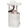 Fuel Pump Module Assembly - Delphi FG2102