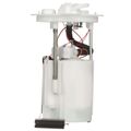 Fuel Pump Module Assembly - Delphi FG2102