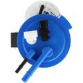 Fuel Pump Module Assembly - Delphi FG2104