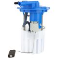 Fuel Pump Module Assembly - Delphi FG2104