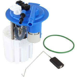 Fuel Pump Module Assembly - Delphi FG2104