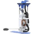 Fuel Pump Module Assembly - Delphi FG2114