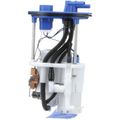 Fuel Pump Module Assembly - Delphi FG2114