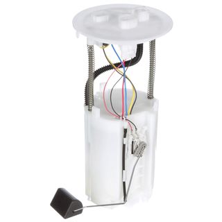 Fuel Pump Module Assembly - Delphi FG2130