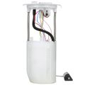 Fuel Pump Module Assembly - Delphi FG2130