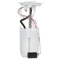 Fuel Pump Module Assembly - Delphi FG2130