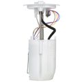 Fuel Pump Module Assembly - Delphi FG2130