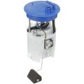 Fuel Pump Module Assembly - Delphi FG2137