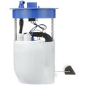 Fuel Pump Module Assembly - Delphi FG2137