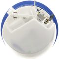 Fuel Pump Module Assembly - Delphi FG2137