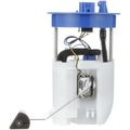 Fuel Pump Module Assembly - Delphi FG2137