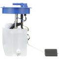 Fuel Pump Module Assembly - Delphi FG2137