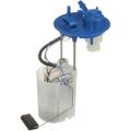 Fuel Pump Module Assembly - Delphi FG2262