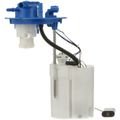 Fuel Pump Module Assembly - Delphi FG2262