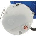 Fuel Pump Module Assembly - Delphi FG2262