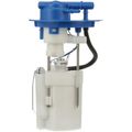 Fuel Pump Module Assembly - Delphi FG2262