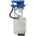 Fuel Pump Module Assembly - Delphi FG2262