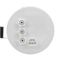 Fuel Pump Module Assembly - Delphi FG2265