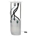 Fuel Pump Module Assembly - Delphi FG2265