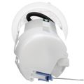 Fuel Pump Module Assembly - Delphi FG2265