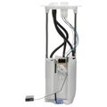 Fuel Pump Module Assembly - Delphi FG2265