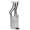 Fuel Pump Module Assembly - Delphi FG2265