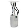 Fuel Pump Module Assembly - Delphi FG2265