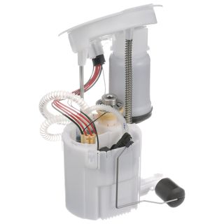 Fuel Pump Module Assembly - Delphi FG2267