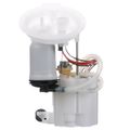 Fuel Pump Module Assembly - Delphi FG2267