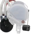 Fuel Pump Module Assembly - Delphi FG2267