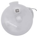 Fuel Pump Module Assembly - Delphi FG2270