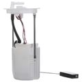 Fuel Pump Module Assembly - Delphi FG2270