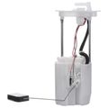 Fuel Pump Module Assembly - Delphi FG2270