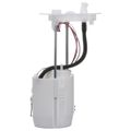 Fuel Pump Module Assembly - Delphi FG2270