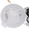 Fuel Pump Module Assembly - Delphi FG2277